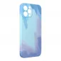 POP Case auf Apple iPhone 12 Pro Max FORCELL Elastic Fall Mehrfarben