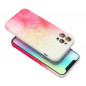 POP Case auf Apple iPhone 12 Pro Max FORCELL Elastic Fall Mehrfarben