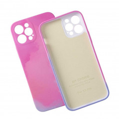 POP Case auf Samsung Galaxy A42 5G FORCELL Elastic Fall Mehrfarben