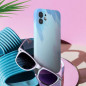 POP Case auf Samsung Galaxy A52 5G FORCELL Elastic Fall Mehrfarben