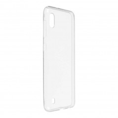 Samsung Galaxy A22 5G Hülle Ultra Slim 0,3mm Durchsichtbar