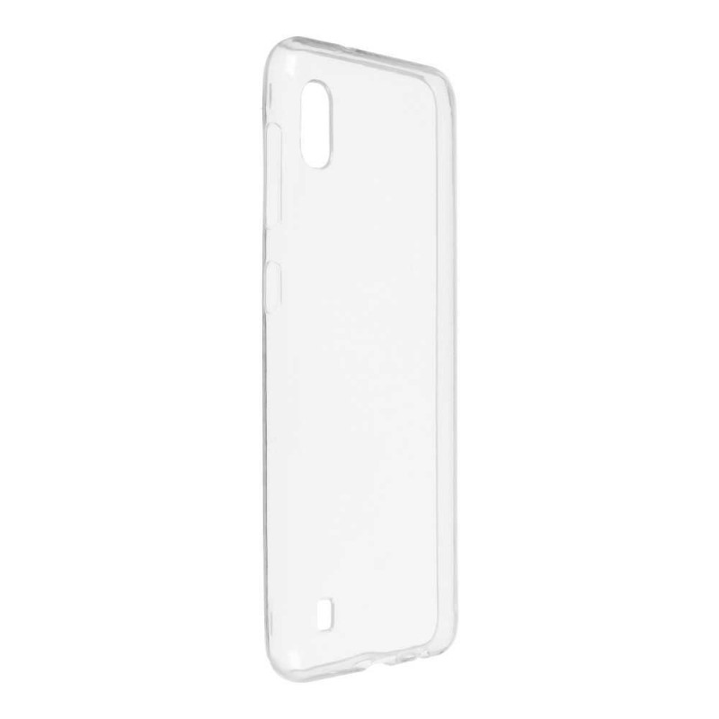 Samsung Galaxy A22 5G Hülle Ultra Slim 0,3mm Durchsichtbar
