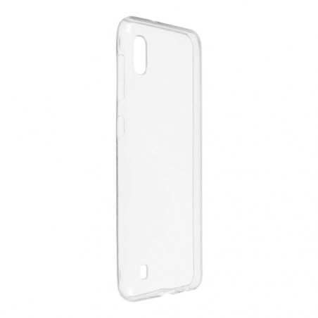 Samsung Galaxy A22 5G Hülle Ultra Slim 0,3mm Durchsichtbar