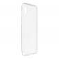 Samsung Galaxy A22 5G Hülle Ultra Slim 0,3mm Durchsichtbar