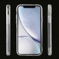 2mm BOX auf Samsung Galaxy A22 5G Silikon-Handyhülle Durchsichtbar