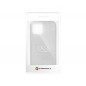 SHINING auf Samsung Galaxy A22 5G FORCELL kryt Silber