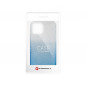 SHINING auf Samsung Galaxy A22 5G FORCELL kryt Blau