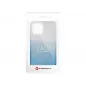 SHINING auf Samsung Galaxy A22 5G FORCELL kryt Blau