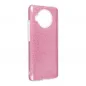 SHINING auf XIAOMI Redmi Note 10 5G FORCELL kryt Rosa