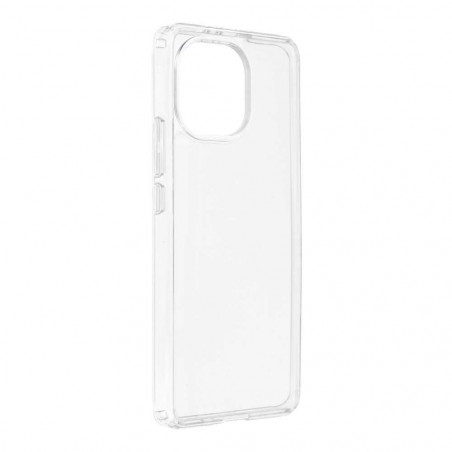 XIAOMI Mi 11 Hülle  Durchsichtbar
