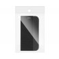 Samsung Galaxy A22 5G Book Handytaschen Sensitive Book Schwarz
