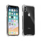 Armor Jelly auf XIAOMI Redmi Note 10 5G Roar Abdeckung TPU Durchsichtbar