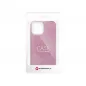 Apple iPhone 13 Hülle Shining Rosa