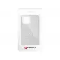 Apple iPhone 13 Hülle Shining Silber