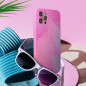 POP Case auf Samsung Galaxy A22 5G FORCELL Elastic Fall Mehrfarben