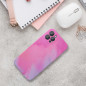 POP Case auf Samsung Galaxy A22 5G FORCELL Elastic Fall Mehrfarben