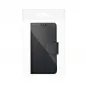 Apple iPhone 13 Pro Max Book Handytaschen Fancy Book Schwarz
