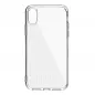 Apple iPhone 13 Hülle CLEAR 2mm BOX Durchsichtbar