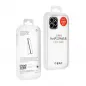 Apple iPhone 13 Hülle CLEAR 2mm BOX Durchsichtbar