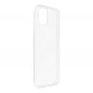 Apple iPhone 13 Hülle Ultra Slim 0,3mm Durchsichtbar