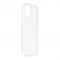 Apple iPhone 13 mini Hülle Ultra Slim 0,3mm Durchsichtbar