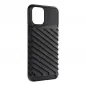 Apple iPhone 11 Pro Hülle THUNDER Schwarz