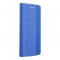 Apple iPhone 13 mini Book Handytaschen Sensitive Book Hellblau