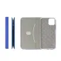Apple iPhone 13 mini Book Handytaschen Sensitive Book Hellblau
