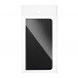 Apple iPhone 13 Pro Book Handytaschen Smart Case Book Schwarz