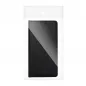 Apple iPhone 13 Pro Book Handytaschen Smart Case Book Schwarz