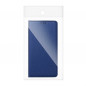 Apple iPhone 13 mini Book Handytaschen Smart Case Book Marine