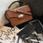 Apple iPhone 13 Pro Book Handytaschen Leather case SMART PRO Elegant  Schwarz