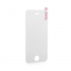 Samsung Galaxy A22 5G Panzerglas 9H Durchsichtbar