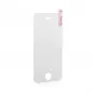 Samsung Galaxy A22 5G Panzerglas 9H Durchsichtbar