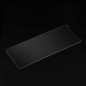 XIAOMI Redmi Note 10 Pro Panzerglas 9H Durchsichtbar