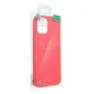 Apple iPhone 13 Hülle Roar Colorful Jelly Pfirsichrosa