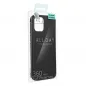 Apple iPhone 13 Hülle Roar Colorful Jelly Schwarz