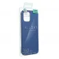 Apple iPhone 13 Hülle Roar Colorful Jelly Marine