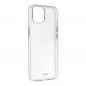Apple iPhone 13 Hülle Roar Jelly Case Durchsichtbar