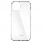 Apple iPhone 13 Hülle Roar Jelly Case Durchsichtbar