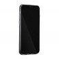 Apple iPhone 13 Hülle Roar Jelly Case Durchsichtbar