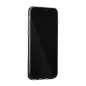 Apple iPhone 13 Hülle Roar Jelly Case Durchsichtbar