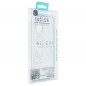 Apple iPhone 13 Hülle Roar Jelly Case Durchsichtbar