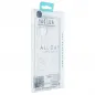 Apple iPhone 13 Hülle Roar Jelly Case Durchsichtbar
