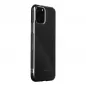 Apple iPhone 13 Pro Hülle Roar Jelly Case Durchsichtbar