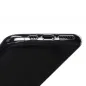 Apple iPhone 13 Pro Hülle Roar Jelly Case Durchsichtbar