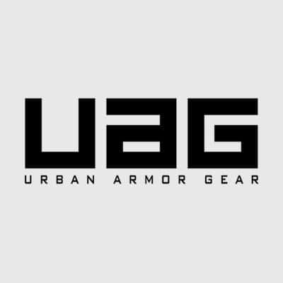 UAG Urban Armor Gear