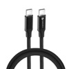 Ausgewählte Kategorie - USB-Kabel